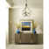 Osmanu 3 - Light Dimmable Geometric Chandelier