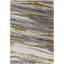 Tapis Delight DLG2302-70049256