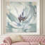 Iridescent Bloom II - impression-21774644