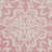 Yurig Floral Indoor Rug-644578203