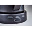 Ratio Six Coffee Maker-546726157