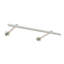 Botto LED Wall Mounted-629210244-629210245
