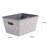 Winston Porter Kratzerville Fabric Decorative Bin-1254432316