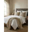 Cozy Hand Woven Throw Blanket-1320683352