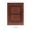 Tapis rouge et noir Conor-John-906200294
