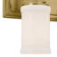 Luminaire de salle de bain-1132645417