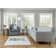 Chenille Abstract Indoor Rug