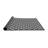 Ryans Geometric Indoor Rug-174746568