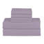 Ensemble de draps rafraîchissant et respirant Hotel Luxurious-422422679-422422675