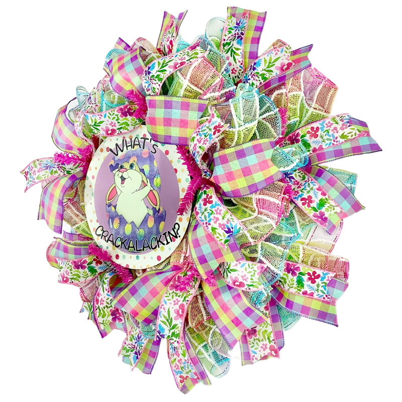 Couronne