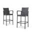 Tabouret LITTLETON