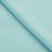 Bertrand Solid Modern Room Darkening Curtain Panel-75001984-75001996