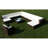 Rosemond Sofa Seating Group with Cushions-198298560