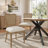 Dining Chair( Set Of 2 )-565654155-565654152