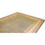 One-of-a-Kind 7'11" X 10'4" Hand Knotted Area Rug