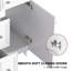 Meuble-lavabo 24 po avec lavabo en céramique-1277824004