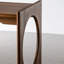 Nordic minimalist office desk-1834091404