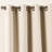 Anthuan Blackout Single Curtain Panel-443437241-444462629