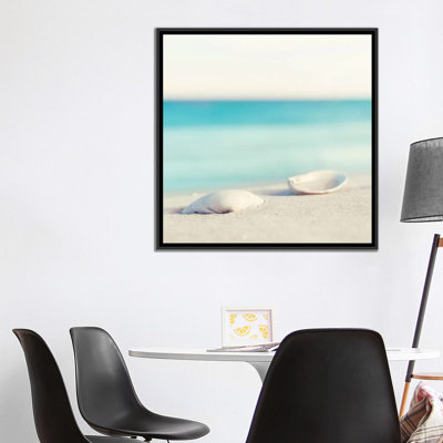 " Serenity " by Carolyn Cochrane