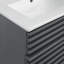 Meuble-lavabo 24 po Render par Modway-1952797143