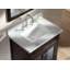 Kensington 31'' W Single Vanity-139955541