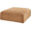 Repose-pieds Carmean-942653181