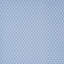 Thandie Embroidery Fabric-1301337899