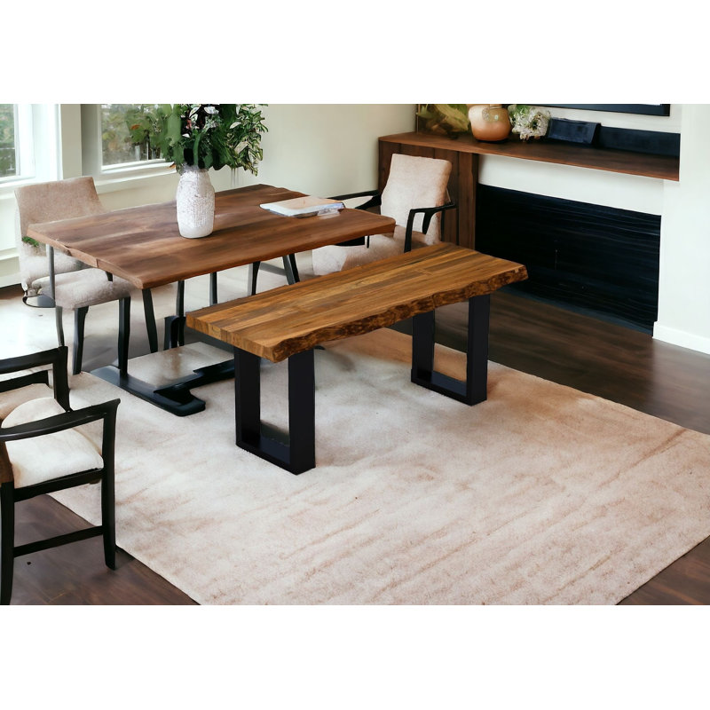 Banc Gerardi