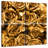 Golden Roses-1992036277