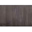 Bunte Dining Table