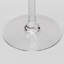 Vintner Glass Red Wine Glass