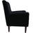 Ronald Upholstered Armchair-2016293438