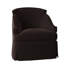 Barbara Swivel Armchair-41241811