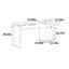 Bureau de designer haut de gamme-1931550826
