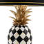 Pineapple Table Lamp
