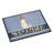 Non-Slip Outdoor Doormat