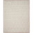 Cannen Hand Tufted Wool Geometric Rug-339870872