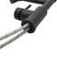 Belfry Kitchen Lippencott Pull Down Kitchen Faucet-171134447