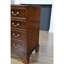 Commode d’appoint 5 tiroirs Kisner