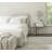 Bernhardt Tempo Nightstand