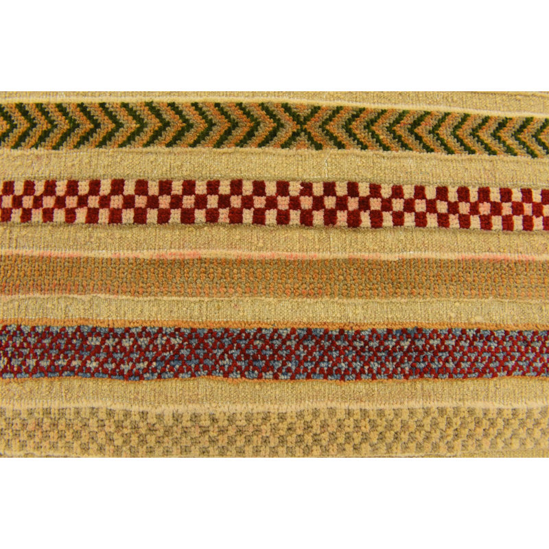 Naber Multi Rug