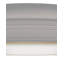 Aydan 1 - Light LED Flush Mount-852504943-1034256920-852504929