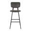 Tabouret de bar 29,5 po Holleran-164073861