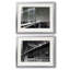 Reproduction de photo sur toile-1887737366-1887737593