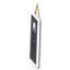 Sumpter Wall Decor