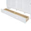 Lit escamotable avec port USB et grand tiroir-1720277168-1720277175
