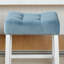 Chaise Krusoe Morovo-1577764284