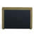 Callahan Upholstered Bed-94884760-124527326