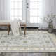 Bernard Wool Rug