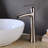 Single-handle Bathroom Faucet-86229128